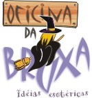 Bruxapoa logo