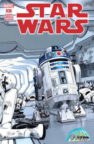 Star Wars (2015-) 036-000.jpg Star Wars (2015-) 036-000.jpg