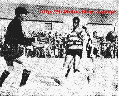 1956-57-fcb-sporting-carlos gomes e osvaldinho.png