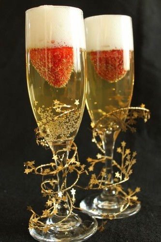 UM FELIZ 2013