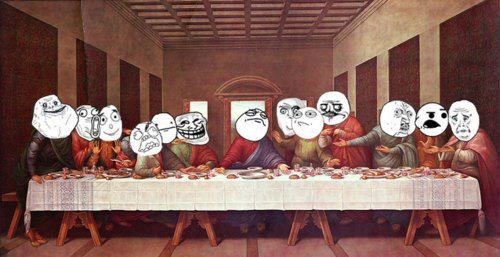 last_supper.jpg