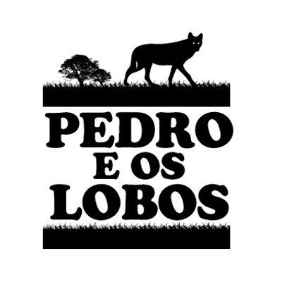 Pedro e os Lobos