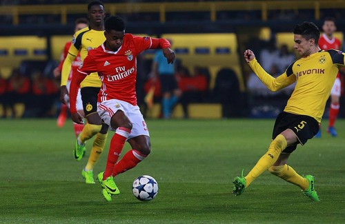 Borrusia_Benfica 3.jpg