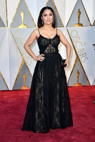 Salma Hayek.jpg