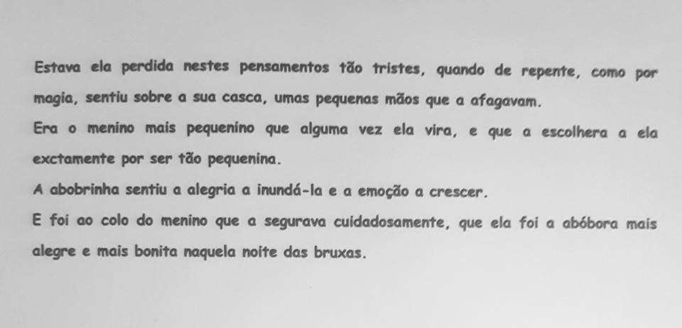 abobrinha.jpg