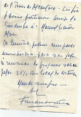 Carta Fernando Vale 002.jpg