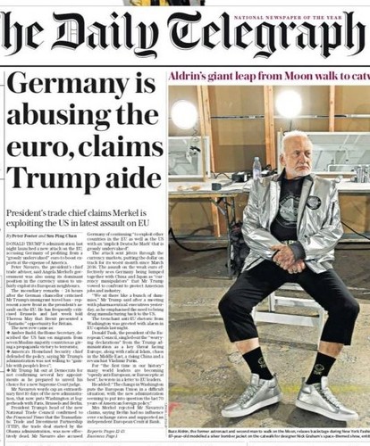 Daily Telegraph.jpg Daily Telegraph.jpg