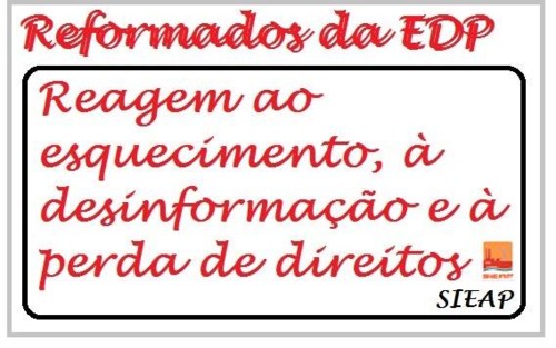 25299090_1910283489001587_4390197511631430484_n.jp 25299090_1910283489001587_4390197511631430484_n.jp