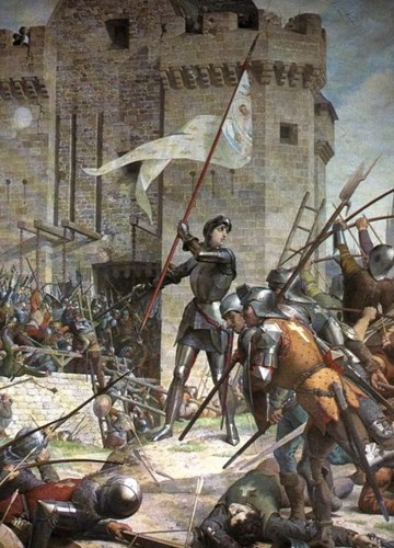 Jeanne_d'Arc.jpg
