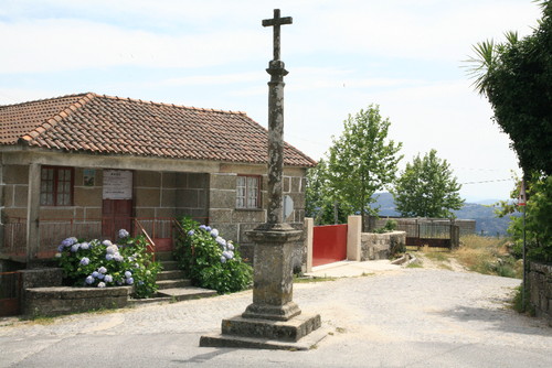 ABADIM - Cabeceiras de Basto