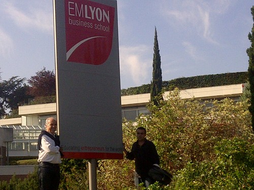 IMG-20111015-00157.jpg