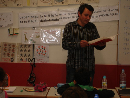 DSC00403.JPG