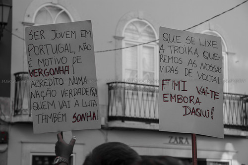 Troika-87.jpg