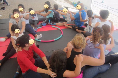 yoga.jpg