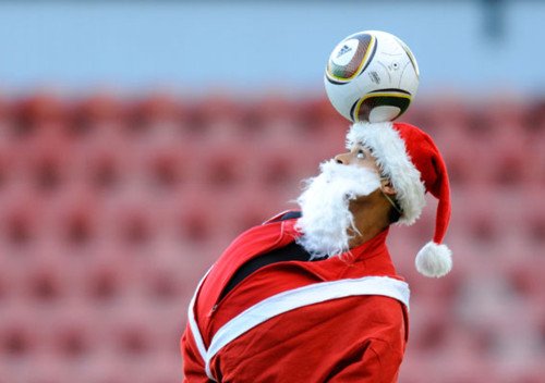 121112_ChristmasList_ISI_BPI_WestHamUnitvChel.jpg