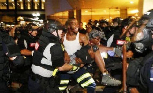 shot-dead-protester-575x354.jpg shot-dead-protester-575x354.jpg