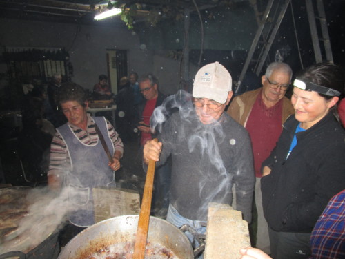 IMG_1904.JPG IMG_1904.JPG