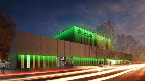 pavilhao-joao-rocha-fachada.jpg