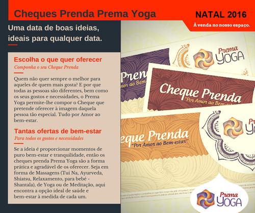 NATAL PREMA YOGA_N16.jpg NATAL PREMA YOGA_N16.jpg