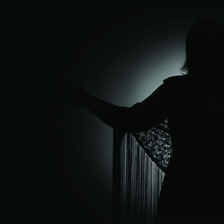 17set_Mulheres-do-Fado-de-Setubal.jpg