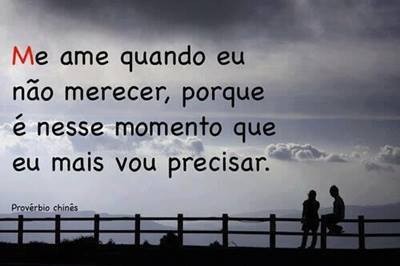 amor