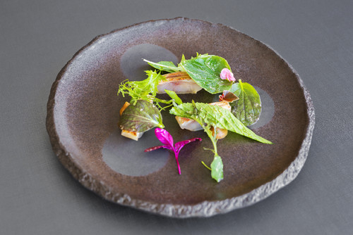 Sashimi_Salmonete_Ervas.jpg Sashimi_Salmonete_Ervas.jpg