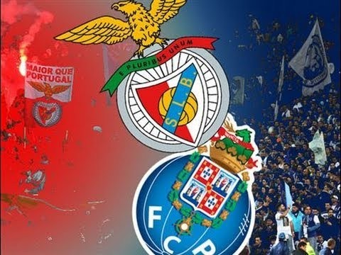 Benfica_Porto.jpg