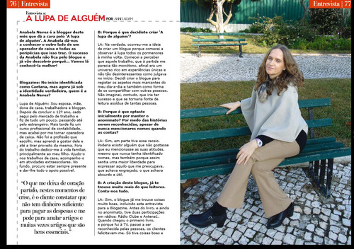 entrevistaBz01.jpg entrevistaBz01.jpg