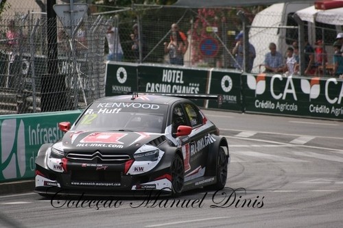 47 circuito de vila real 2017 sabado (351).JPG 47 circuito de vila real 2017 sabado (351).JPG