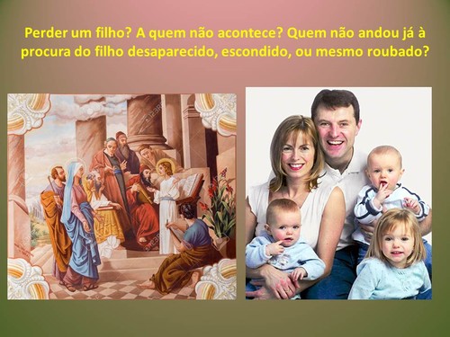 Perder um filho.jpg Perder um filho.jpg