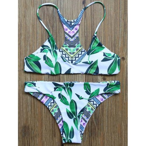 bikini1.jpg