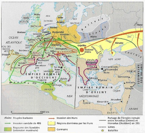 As-migrações-bárbaras-nos-séculos-V-e-VI.jpg