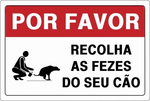 2018-01-17 Fezes do cão.jpg