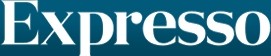 Expresso