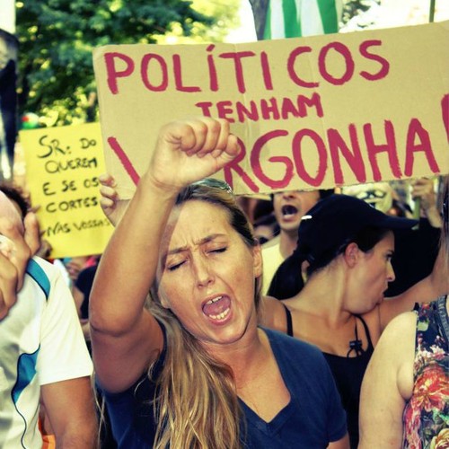 47a.jpg