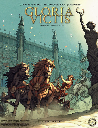 Gloria Victis 01 - 01.jpg