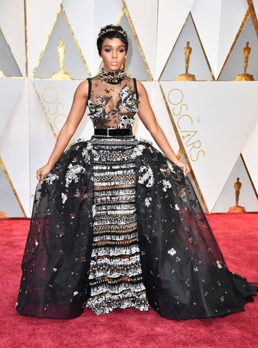 Janelle Monae.jpg