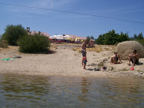 100_2234.JPG