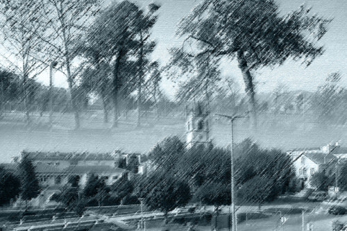 Cidade.jpg