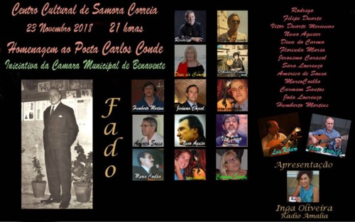 Cartaz Samora Correia2.jpg Cartaz Samora Correia2.jpg