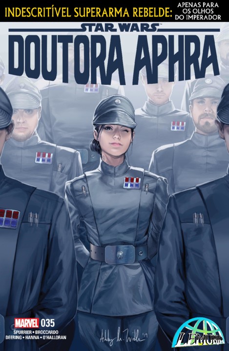 Star Wars - Doctor Aphra 035-000.jpg Star Wars - Doctor Aphra 035-000.jpg