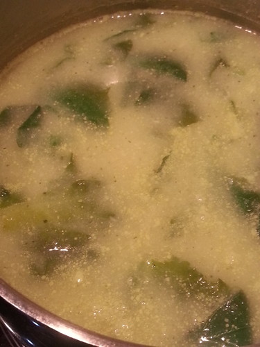 20140826_201603.jpg