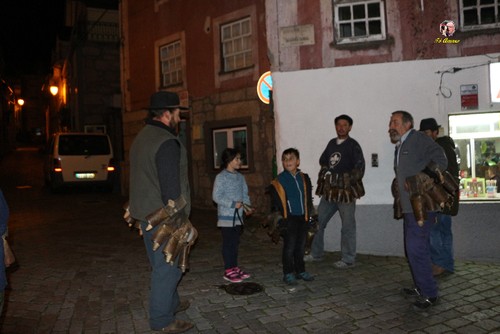 IMG_5422.JPG