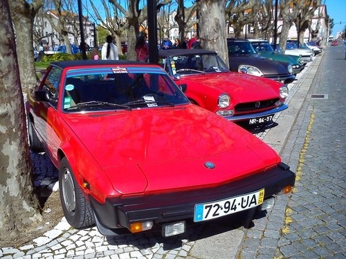 vila do conde 2017 (72).jpg vila do conde 2017 (72).jpg