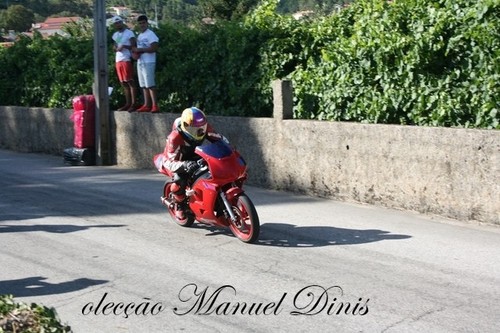 GP Lordelo 2016 Domingo (617).JPG GP Lordelo 2016 Domingo (617).JPG