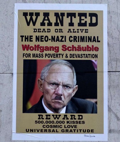 2017-05-22 Wolfgang Schäuble - Hitler.jpg 2017-05-22 Wolfgang Schäuble - Hitler.jpg