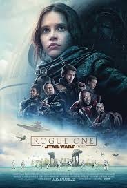 rogue one.jpg