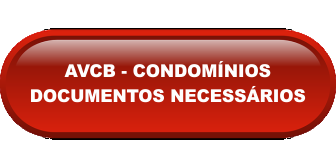avcb-condominios-documentos-necessarios