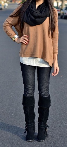 LOOKS DE INVERNO CHARME FABULOSO (6).jpg