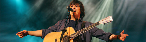 LUÍS REPRESAS  NOVO ÁLBUM ‘CORES’ CHEGA ÀS LOJAS